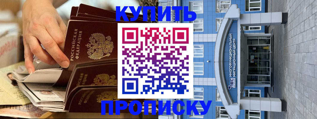 прописка гарантия в Архангельской области